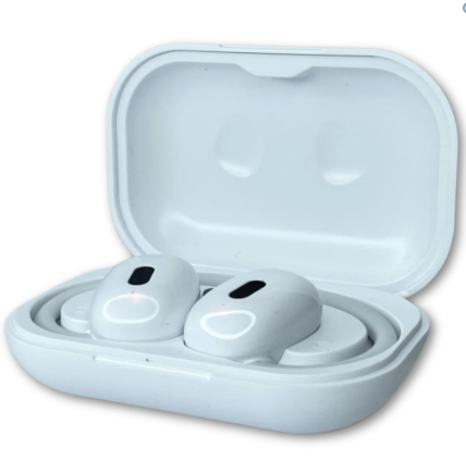 Airpods Max2 Deportivo Replica Perfecta